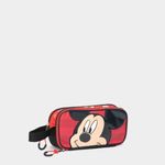 Cartuchera-Escolar-Dreamland-7750498530864-Mickey-ROJO-Talla-Unica