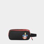 Cartuchera-Escolar-Dreamland-7750498530864-Mickey-ROJO-Talla-Unica