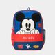 Mochila-Escolar-Dreamland-Infante-7750498530888-Mickey-AZUL-Talla-Unica-1