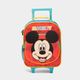 Maleta-Escolar-Dreamland-Junior-7750498530949-Mickey-ROJO-Talla-Unica-1