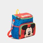 Lonchera-Escolar-Dreamland-7750498530956-Mickey-ROJO-Talla-Unica