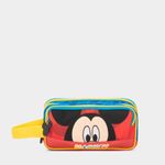 Cartuchera-Escolar-Dreamland-7750498530963-Mickey-ROJO-Talla-Unica