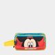 Cartuchera-Escolar-Dreamland-7750498530963-Mickey-ROJO-Talla-Unica-1
