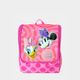 Lonchera-Escolar-Dreamland-7750498531038-Minnie-ROSA-Talla-Unica-1