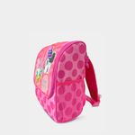 Lonchera-Escolar-Dreamland-7750498531038-Minnie-ROSA-Talla-Unica