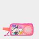Cartuchera-Escolar-Dreamland-7750498531045-Minnie-ROSA-Talla-Unica-1
