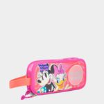 Cartuchera-Escolar-Dreamland-7750498531045-Minnie-ROSA-Talla-Unica