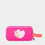 Cartuchera-Escolar-Dreamland-7750498531045-Minnie-ROSA-Talla-Unica
