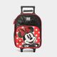 Maleta-Escolar-Dreamland-Junior-7750498532295-Minnie-ROJO/NEGRO-Talla-Unica-1