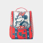 Lonchera-Escolar-Dreamland--7750498532424-Minnie-ROJO-AZUL-Talla-Unica