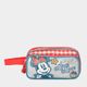 Cartuchera-Escolar-Dreamland-7750498532431-Minnie-ROJO/AZUL-Talla-Unica-1