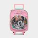 Maleta-Escolar-Dreamland-Infante-7750498531052-Minnie-ROSA-Talla-Unica-1
