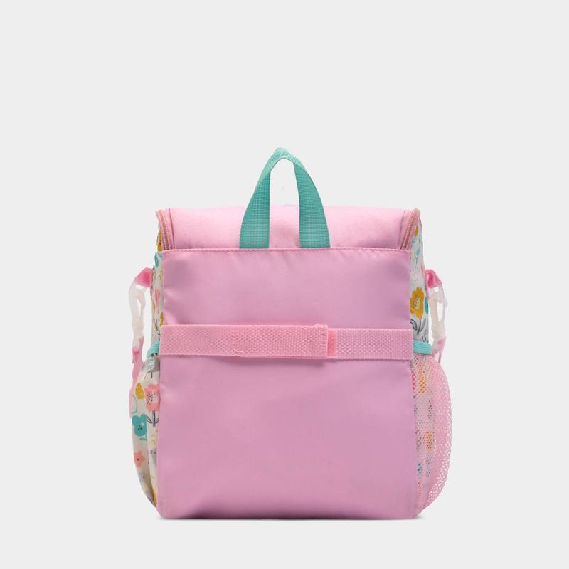 Lonchera-Escolar-Dreamland--7750498531076-Minnie-ROSA-Talla-Unica