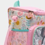 Lonchera-Escolar-Dreamland--7750498531076-Minnie-ROSA-Talla-Unica