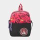 Lonchera-Escolar-Dreamland-7750498531106-Classic-Minnie-ROJO/NEGRO-Talla-Unica-1