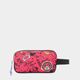 Cartuchera-Escolar-Dreamland--7750498531113-Classic-Minnie-ROJO/NEGRO-Talla-Unica-1