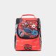 Lonchera-Escolar-Dreamland--7750498532615-Spiderman-AZUL/ROJO-Talla-Unica-1