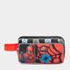 Cartuchera-Escolar-Dreamland-7750498532622-Spiderman-AZUL/ROJO-Talla-Unica-1