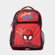 Mochila-Escolar-Dreamland-Junior-7750498532660-Spiderman-AZUL/ROJO-Talla-Unica-1