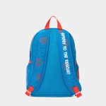 Mochila-Escolar-Dreamland-Infante-7750498531229-Mini-Mochila-Spidey-AZUL-ROJO-Talla-Unica