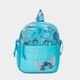 Lonchera-Escolar-Dreamland-7750498531403-Classic-Lilo-Y-Stitch-MULTICOLOR-Talla-Unica-1