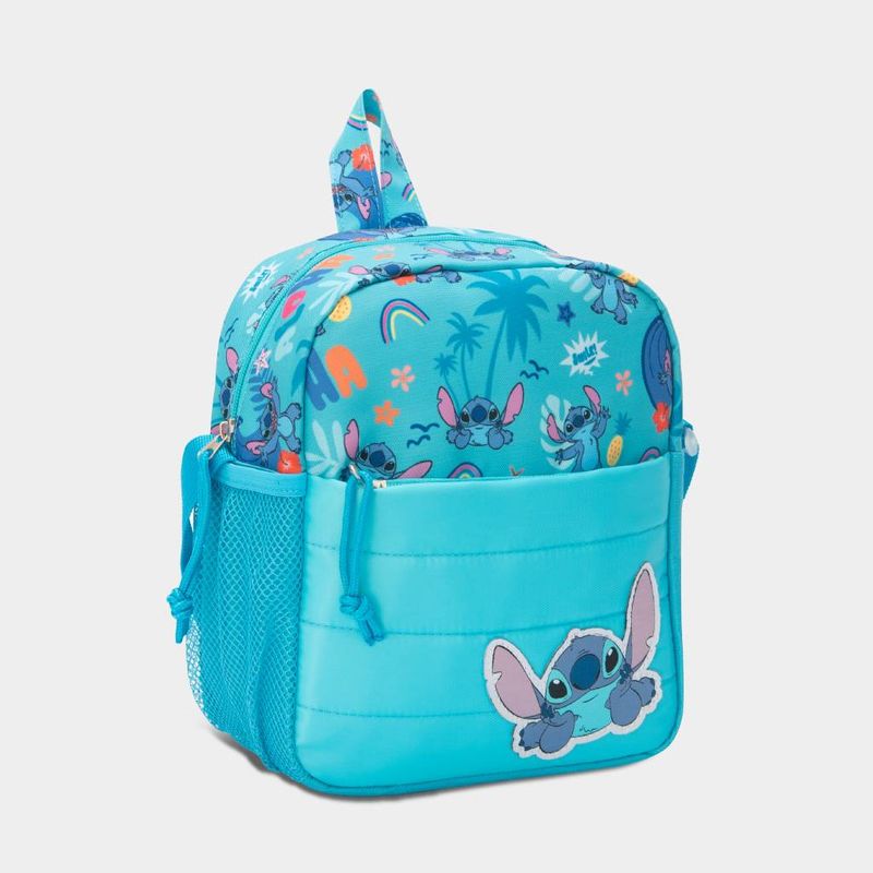 Lonchera-Escolar-Dreamland-7750498531403-Classic-Lilo-Y-Stitch-MULTICOLOR-Talla-Unica