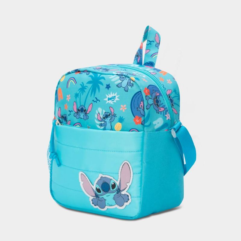 Lonchera-Escolar-Dreamland-7750498531403-Classic-Lilo-Y-Stitch-MULTICOLOR-Talla-Unica