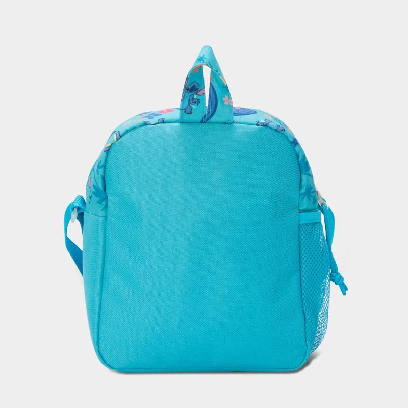 Lonchera-Escolar-Dreamland-7750498531403-Classic-Lilo-Y-Stitch-MULTICOLOR-Talla-Unica