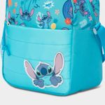 Lonchera-Escolar-Dreamland-7750498531403-Classic-Lilo-Y-Stitch-MULTICOLOR-Talla-Unica