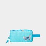 Cartuchera-Escolar-Dreamland-7750498531410-Lilo-Y-Stitch-MULTICOLOR-Talla-Unica