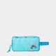 Cartuchera-Escolar-Dreamland-7750498531410-Lilo-Y-Stitch-MULTICOLOR-Talla-Unica-1