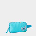 Cartuchera-Escolar-Dreamland-7750498531410-Lilo-Y-Stitch-MULTICOLOR-Talla-Unica