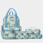 Set-3P-Mochila-Escolar-Dreamland-7750498531427-Set-Lilo-Y-Stitch-MULTICOLOR-Talla-Unica