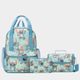 Set-3P-Mochila-Escolar-Dreamland-7750498531427-Set-Lilo-Y-Stitch-MULTICOLOR-Talla-Unica-1