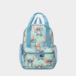 Set-3P-Mochila-Escolar-Dreamland-7750498531427-Set-Lilo-Y-Stitch-MULTICOLOR-Talla-Unica