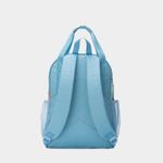 Set-3P-Mochila-Escolar-Dreamland-7750498531427-Set-Lilo-Y-Stitch-MULTICOLOR-Talla-Unica