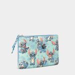 Set-3P-Mochila-Escolar-Dreamland-7750498531427-Set-Lilo-Y-Stitch-MULTICOLOR-Talla-Unica