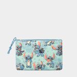 Set-3P-Mochila-Escolar-Dreamland-7750498531427-Set-Lilo-Y-Stitch-MULTICOLOR-Talla-Unica