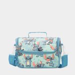 Set-3P-Mochila-Escolar-Dreamland-7750498531427-Set-Lilo-Y-Stitch-MULTICOLOR-Talla-Unica