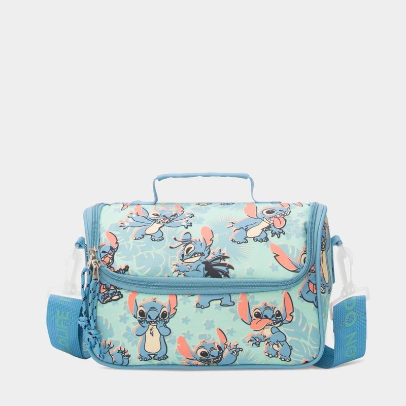Set-3P-Mochila-Escolar-Dreamland-7750498531427-Set-Lilo-Y-Stitch-MULTICOLOR-Talla-Unica