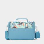 Set-3P-Mochila-Escolar-Dreamland-7750498531427-Set-Lilo-Y-Stitch-MULTICOLOR-Talla-Unica