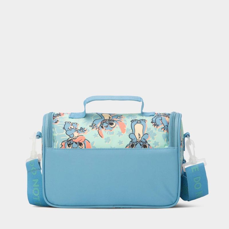 Set-3P-Mochila-Escolar-Dreamland-7750498531427-Set-Lilo-Y-Stitch-MULTICOLOR-Talla-Unica