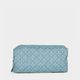 Cartuchera-Escolar-Junior-R18-R18-I0215-Aqua-Talla-Unica