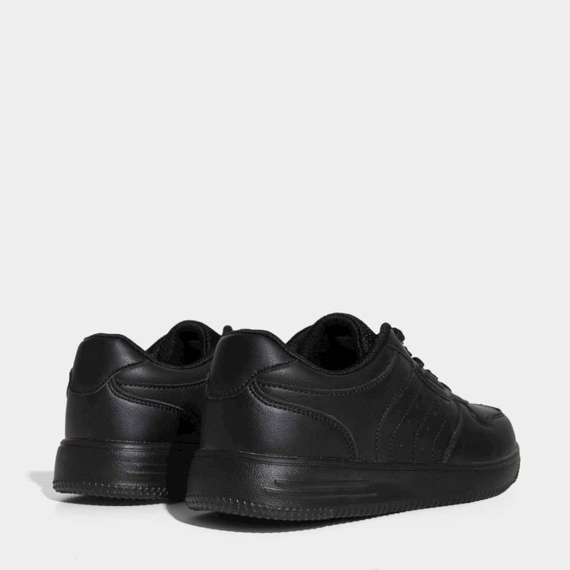 ZAPATILLAS-R18-JUNIOR-R18-I0179--NEGRO-37-3