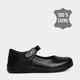 ZAPATOS-FOOTLOOSE-KIDS-JUNIOR-FTK-N0007--NEGRO-35-1