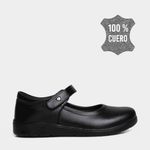ZAPATOS-FOOTLOOSE-KIDS-JUNIOR-FTK-N0007--NEGRO-39-1