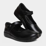 ZAPATOS-FOOTLOOSE-KIDS-JUNIOR-FTK-N0007--NEGRO-39-5