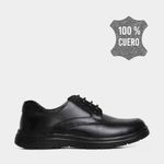 ZAPATOS-FOOTLOOSE-KIDS-JUNIOR-FTK-N0012--NEGRO-40-1