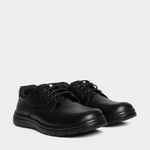 ZAPATOS-FOOTLOOSE-KIDS-JUNIOR-FTK-N0012--NEGRO-40-2