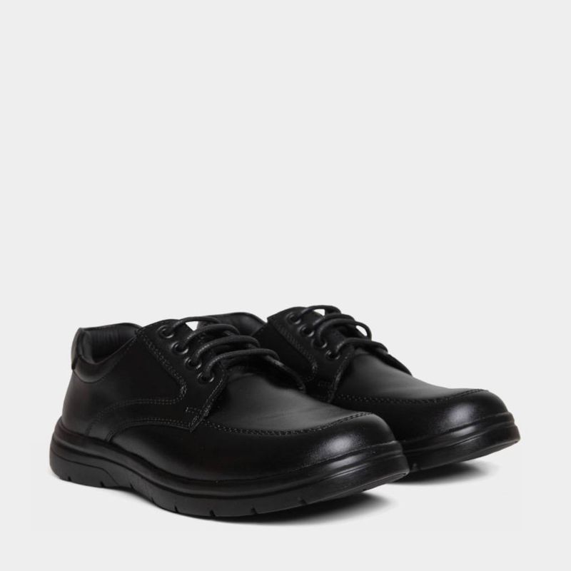 ZAPATOS-FOOTLOOSE-KIDS-JUNIOR-FTK-N0012--NEGRO-40-2